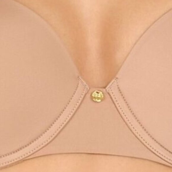 NEW, Natori Legend Full Fit Convertible Contour Underwire Bra - Picture 5 of 10